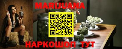 a pvp Краснодар
